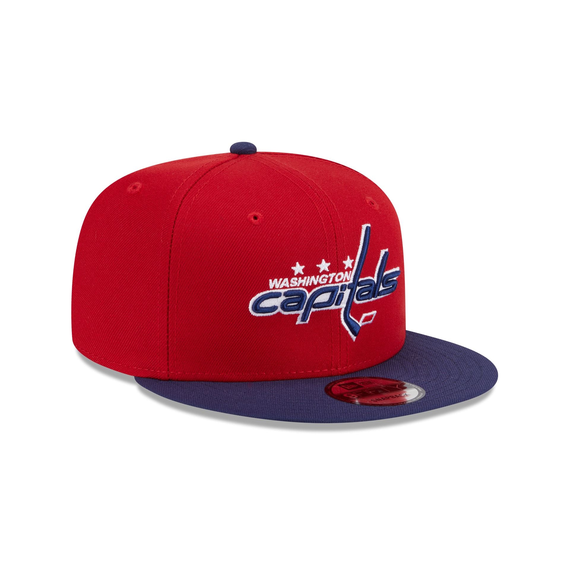 New Era Cap