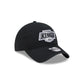 Los Angeles Kings Team Tag 9TWENTY Adjustable Hat