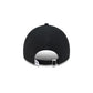 Los Angeles Kings Team Tag 9TWENTY Adjustable Hat