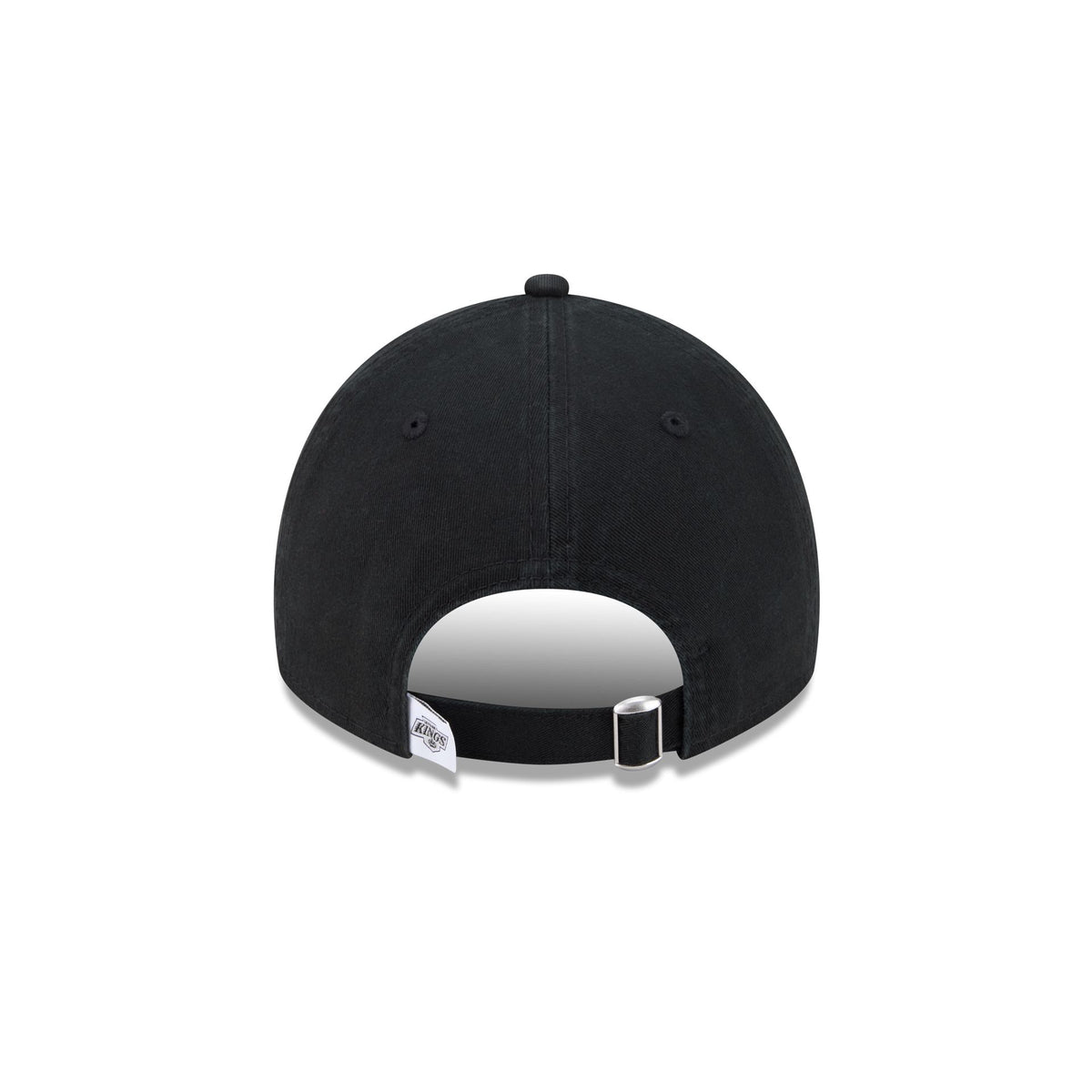 Los Angeles Kings Team Tag 9TWENTY Adjustable Hat