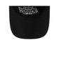 Los Angeles Kings Team Tag 9TWENTY Adjustable Hat