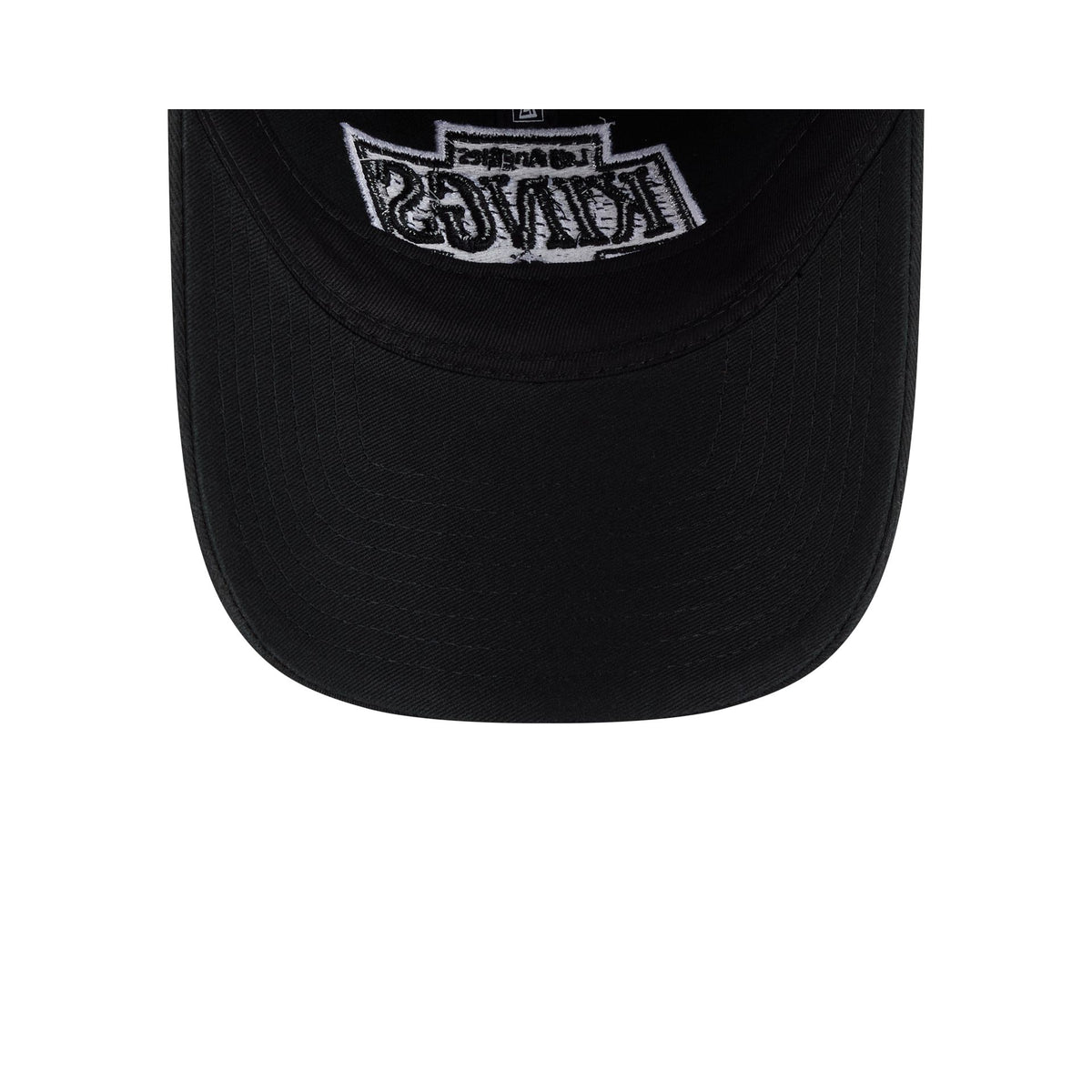 Los Angeles Kings Team Tag 9TWENTY Adjustable Hat