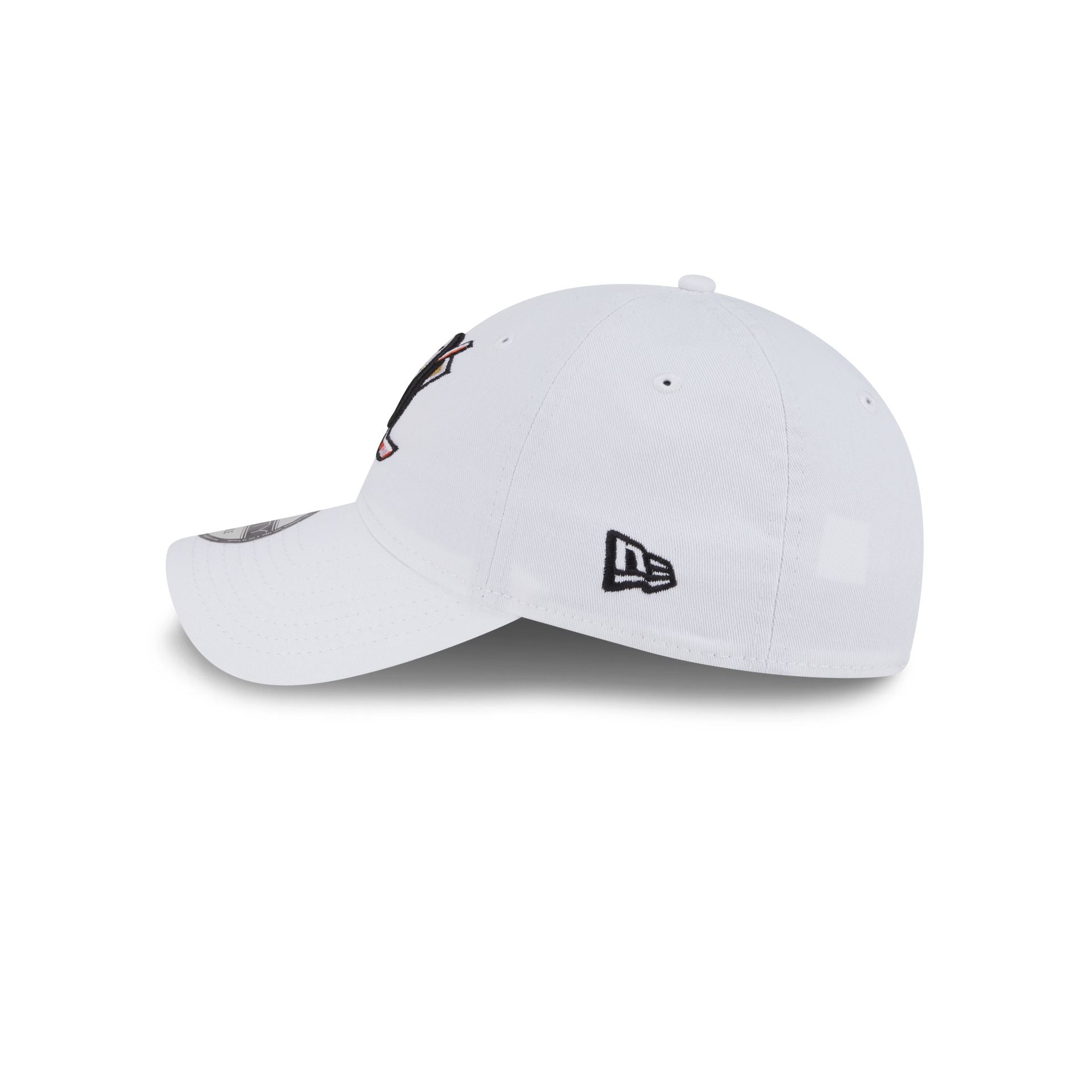 New Era Cap