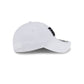 Philadelphia Flyers White 9TWENTY Adjustable Hat