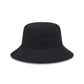 Boston Bruins Black Bucket Hat Hat