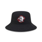 Buffalo Sabres Blue Bucket Hat Hat