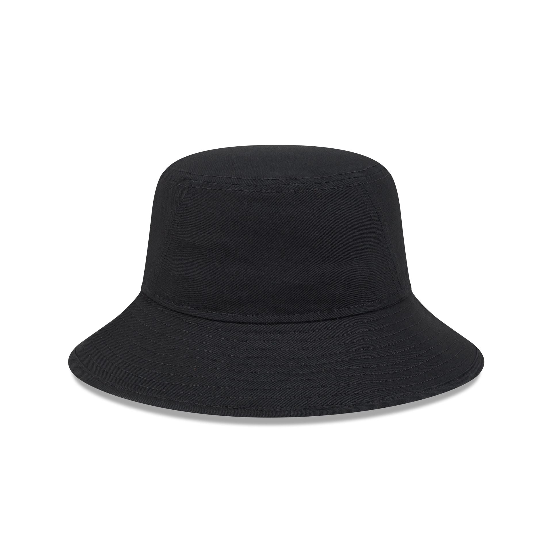 Buffalo Sabres Blue Bucket Hat Hat