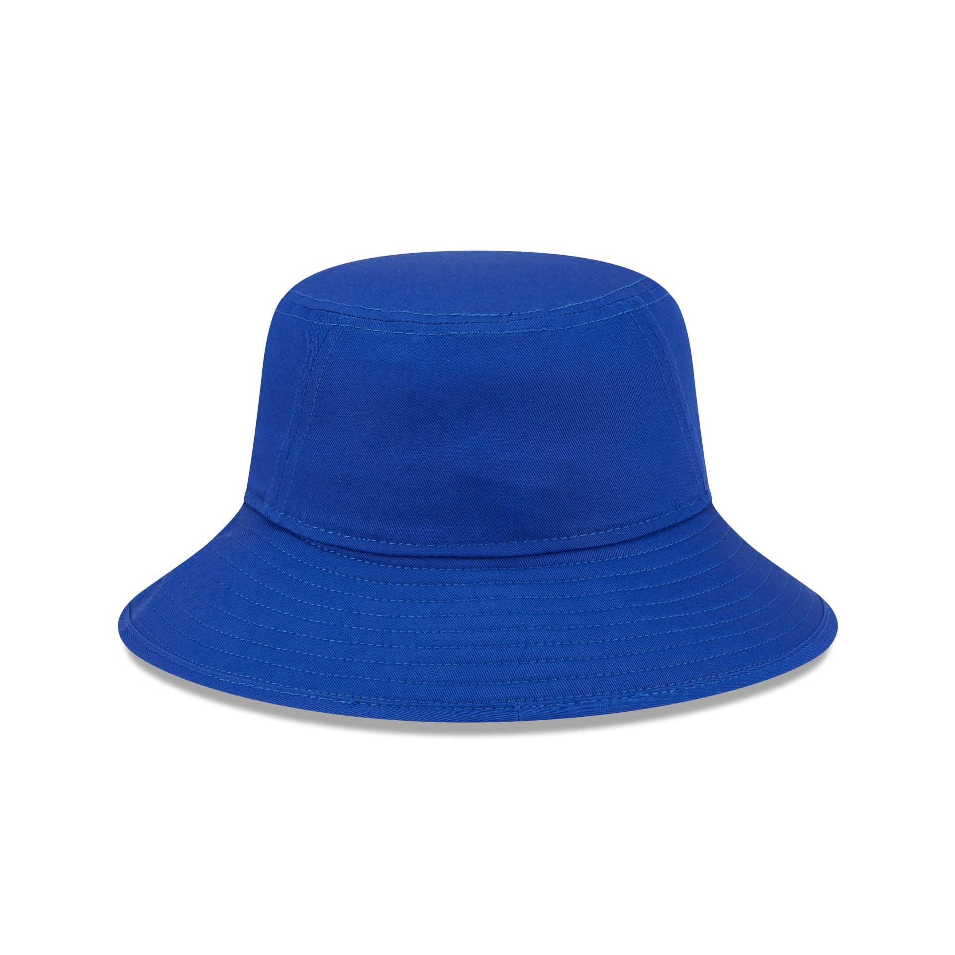 Buffalo Sabres Blue Bucket Hat – New Era Cap