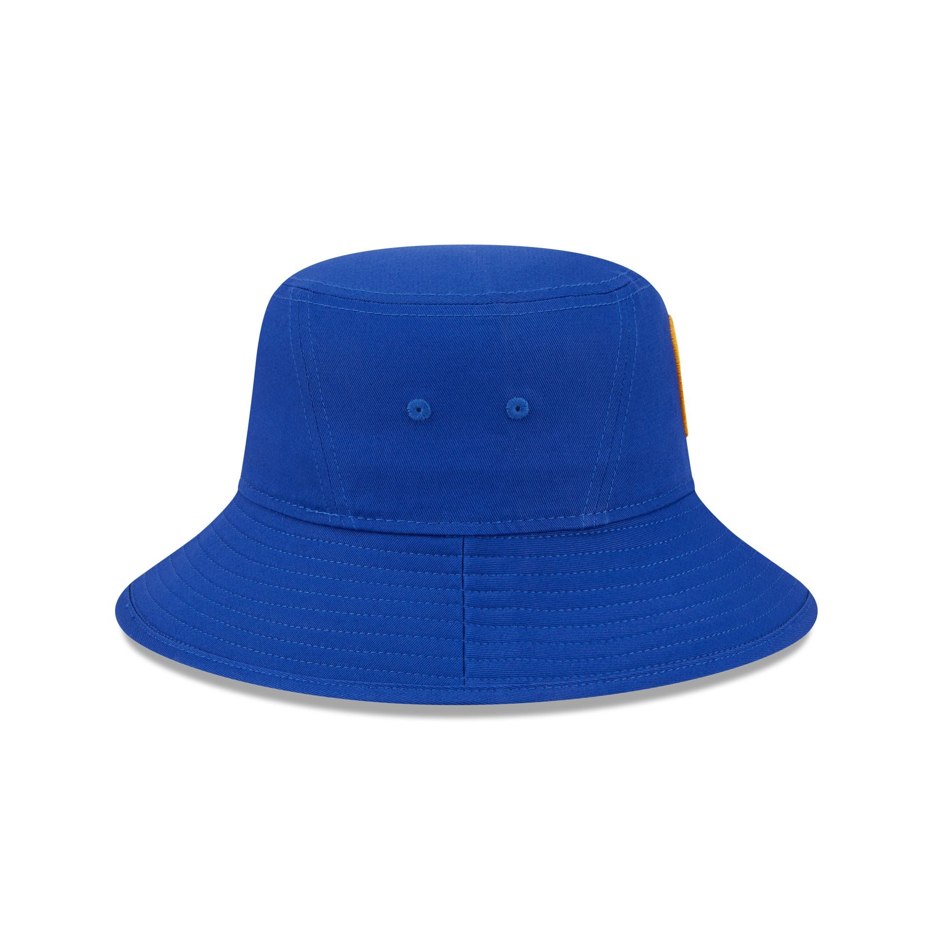 Buffalo Sabres Blue Bucket Hat – New Era Cap