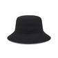 Chicago Blackhawks Black Bucket Hat Hat