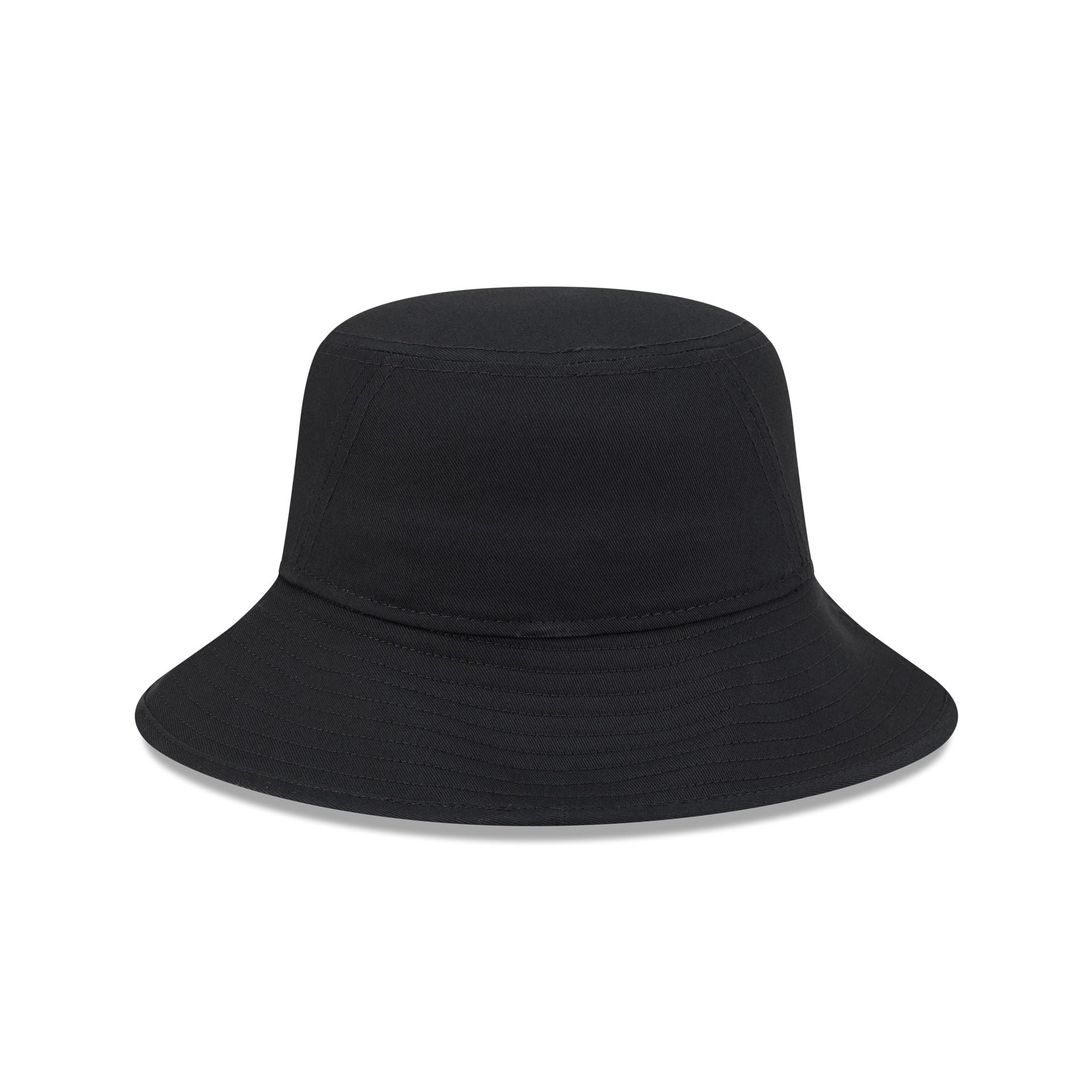 Philadelphia Flyers Black Bucket Hat Hat