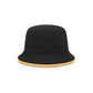 Boston Bruins Black Kids Bucket Hat Hat