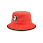 Anaheim Ducks Kids Bucket Hat