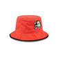Anaheim Ducks Kids Bucket Hat