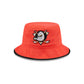 Anaheim Ducks Kids Bucket Hat