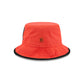 Anaheim Ducks Kids Bucket Hat