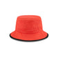 Anaheim Ducks Kids Bucket Hat