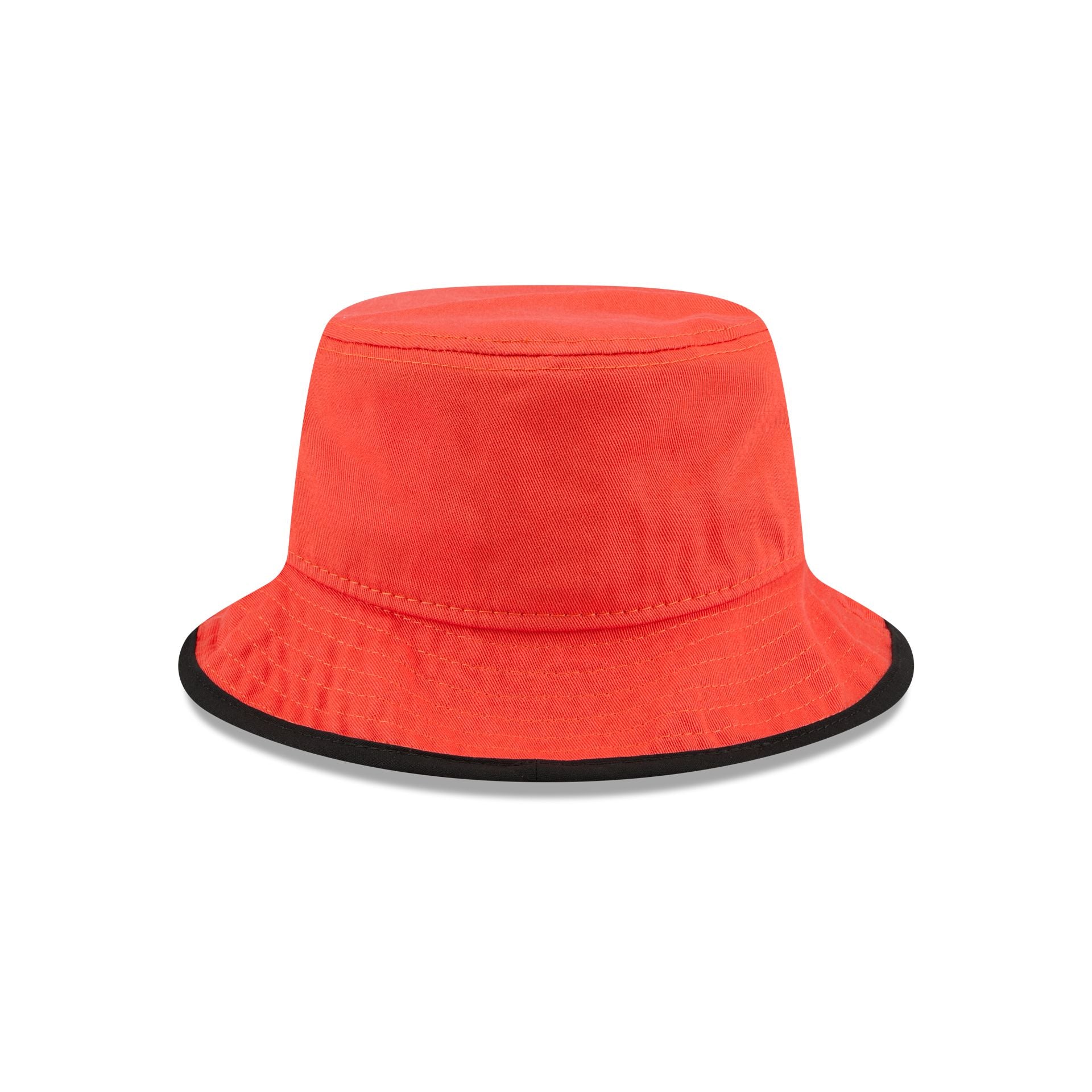 Anaheim Ducks Kids Bucket Hat