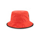 Anaheim Ducks Kids Bucket Hat