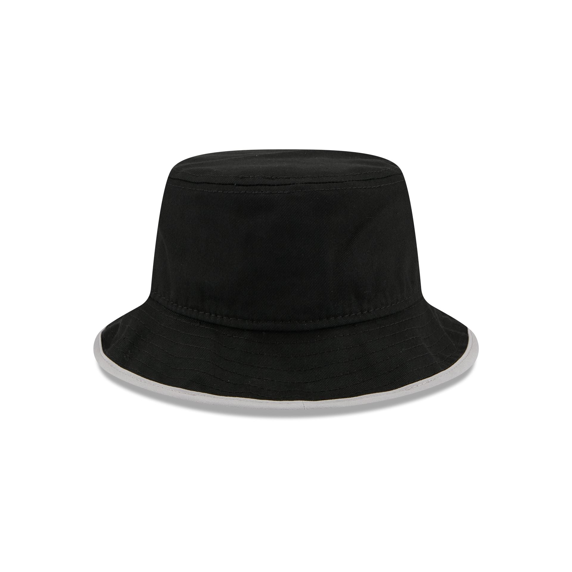 Los Angeles Kings Kids Bucket Hat