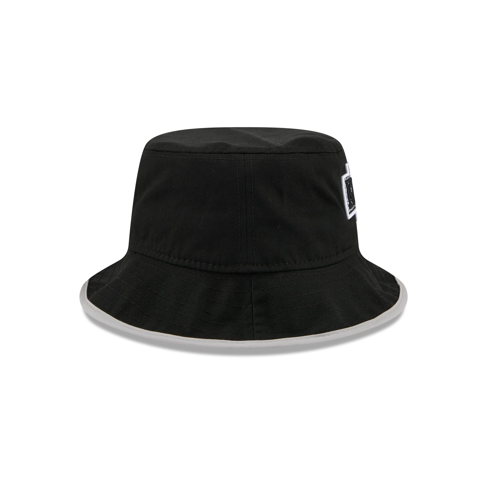 Los Angeles Kings Kids Bucket Hat