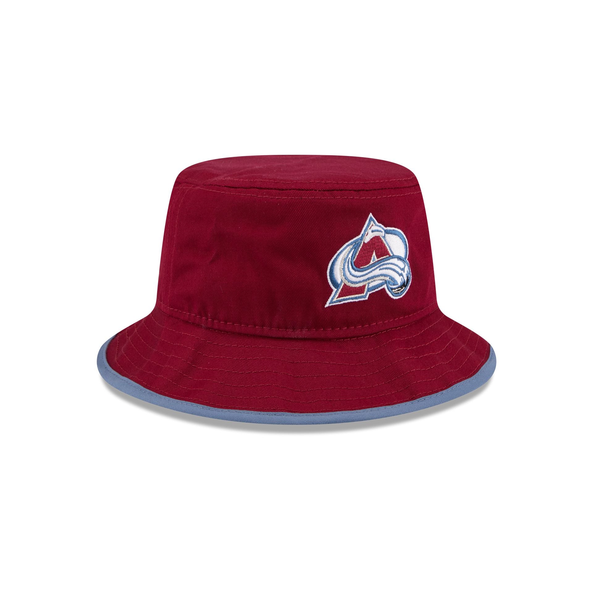 Colorado Avalanche Kids Bucket Hat