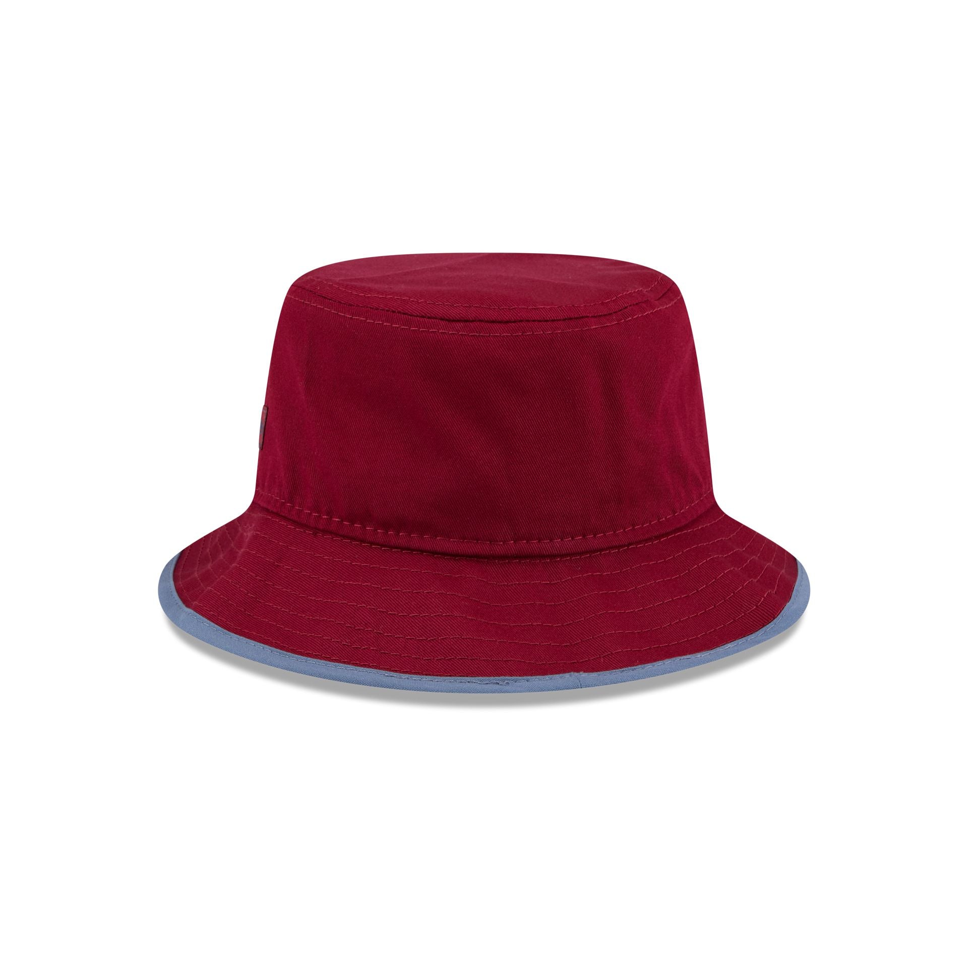 Colorado Avalanche Kids Bucket Hat
