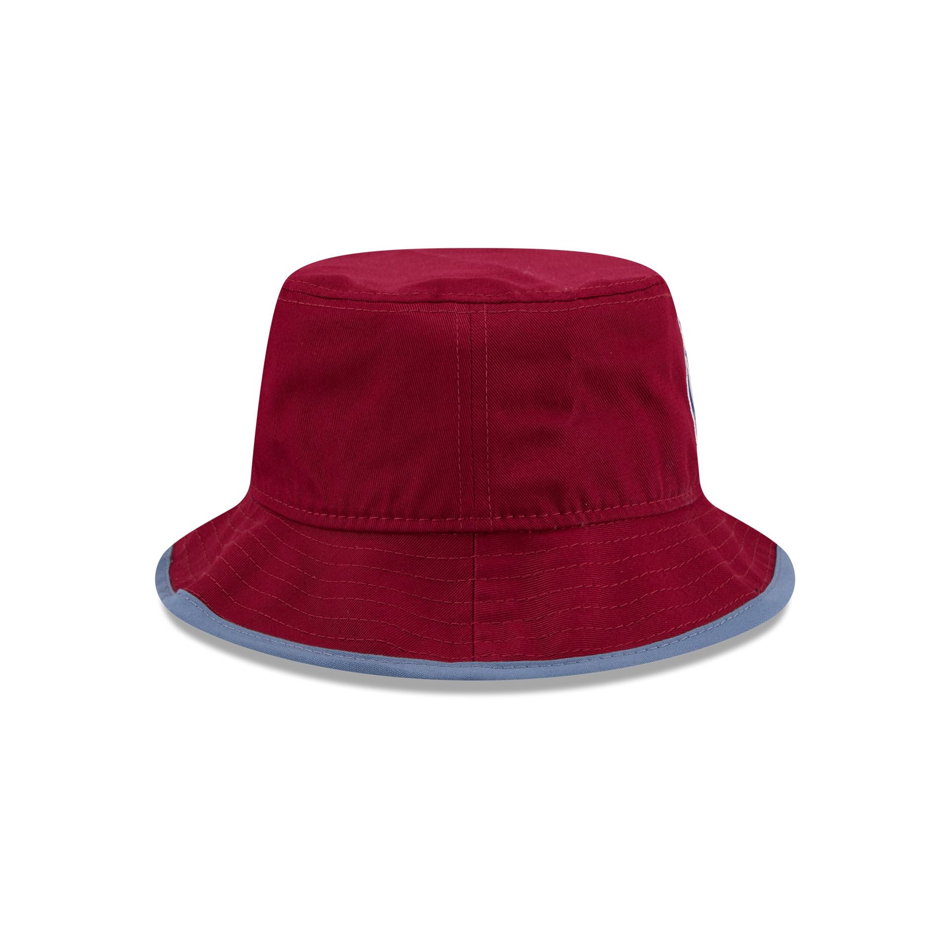 Colorado Avalanche Kids Bucket Hat