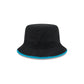San Jose Sharks Kids Bucket Hat