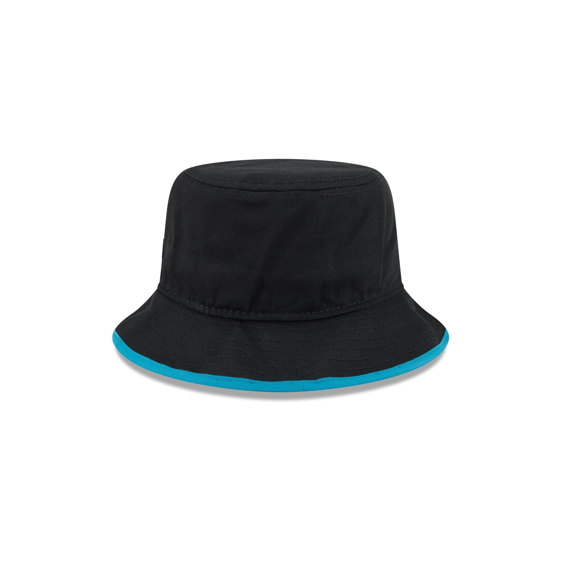 San Jose Sharks Kids Bucket Hat