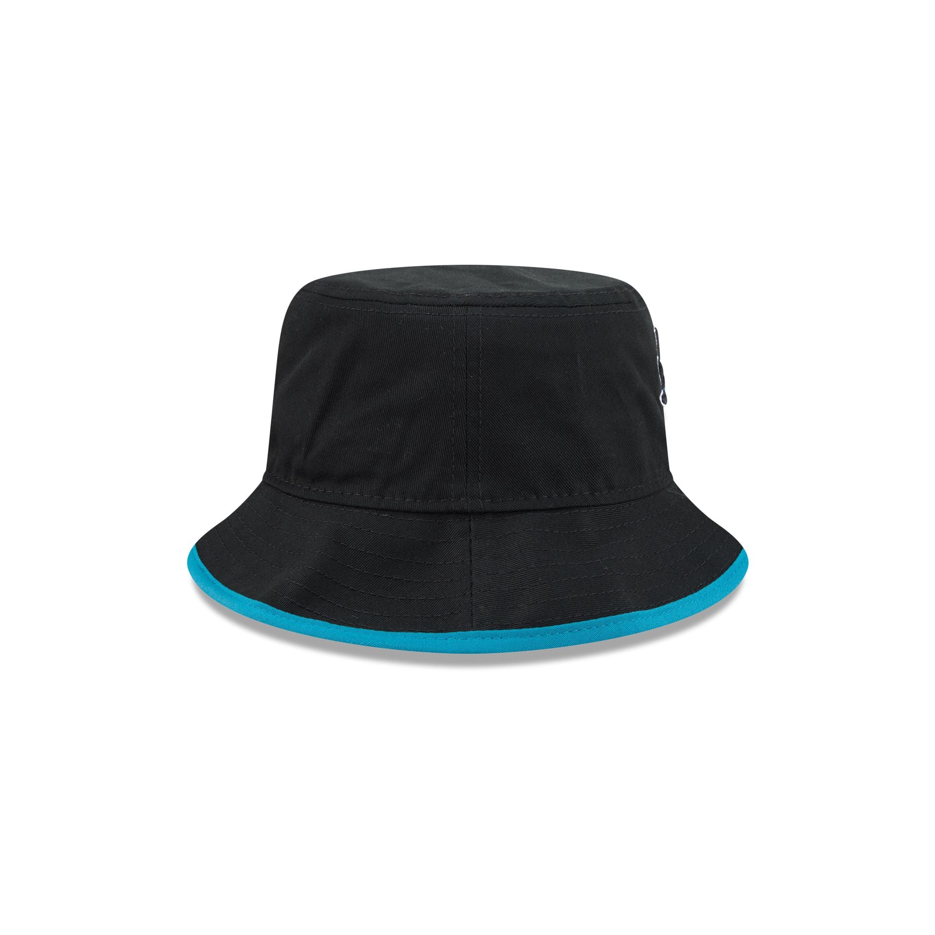 San Jose Sharks Kids Bucket Hat