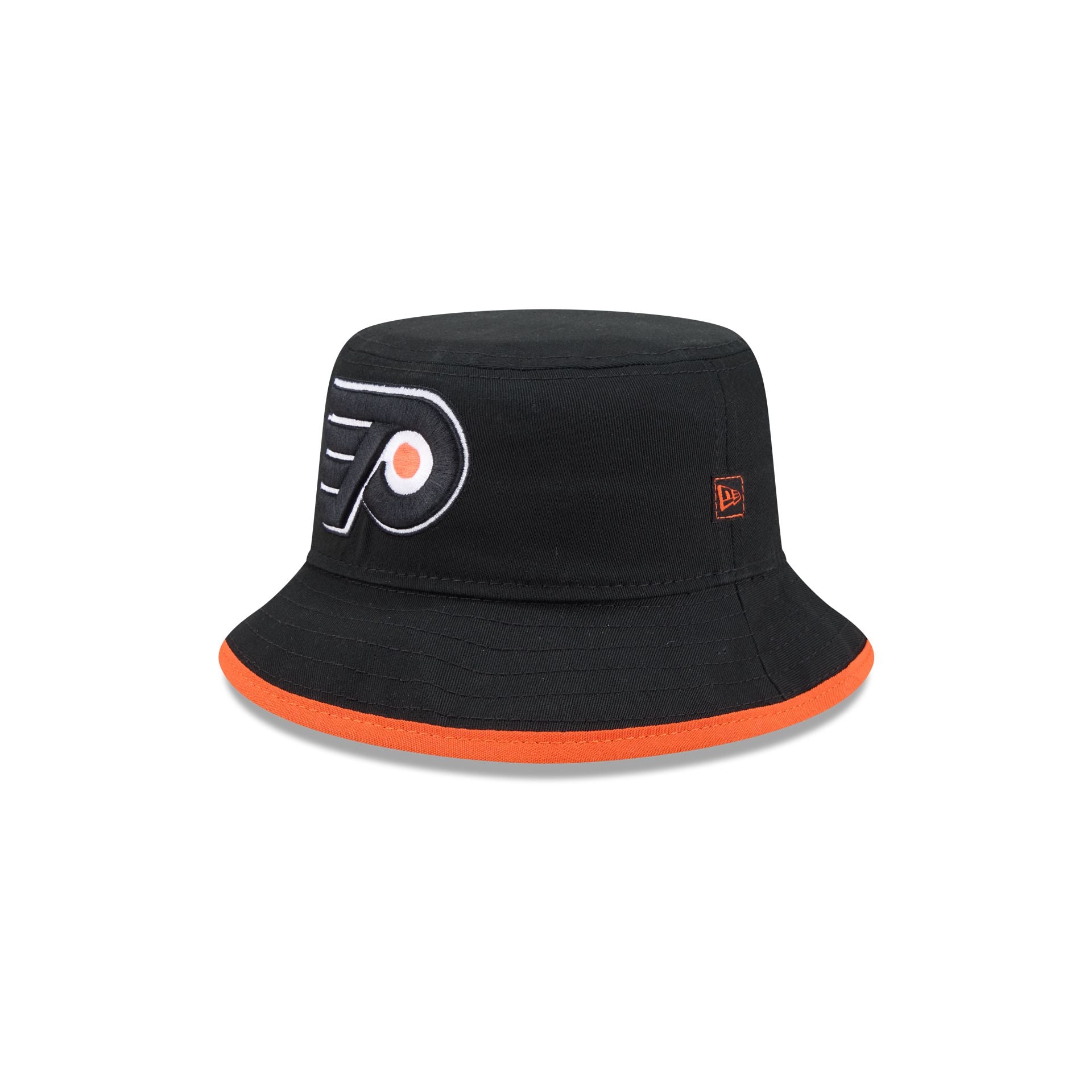 Philadelphia Flyers Kids Bucket Hat