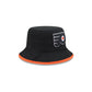 Philadelphia Flyers Kids Bucket Hat