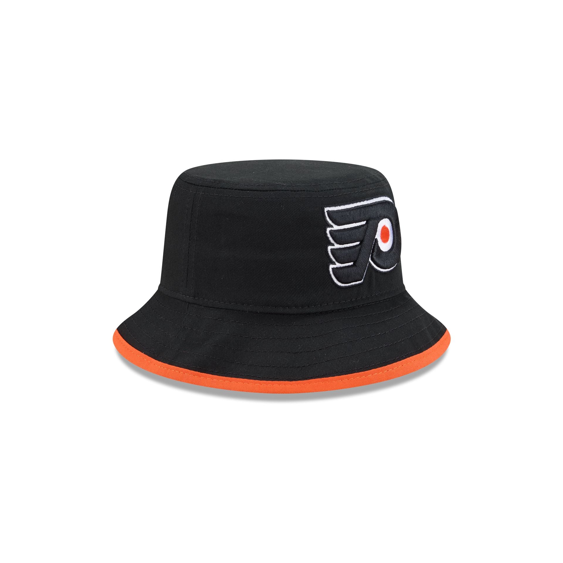 Philadelphia Flyers Kids Bucket Hat