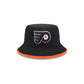 Philadelphia Flyers Kids Bucket Hat