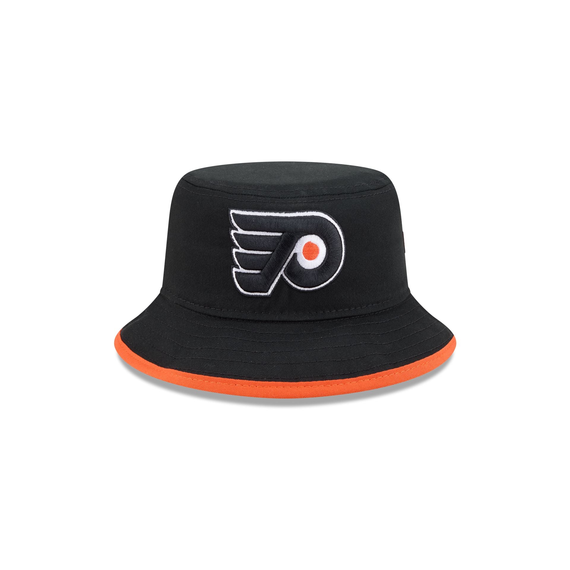 Philadelphia Flyers Kids Bucket Hat