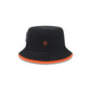 Philadelphia Flyers Kids Bucket Hat