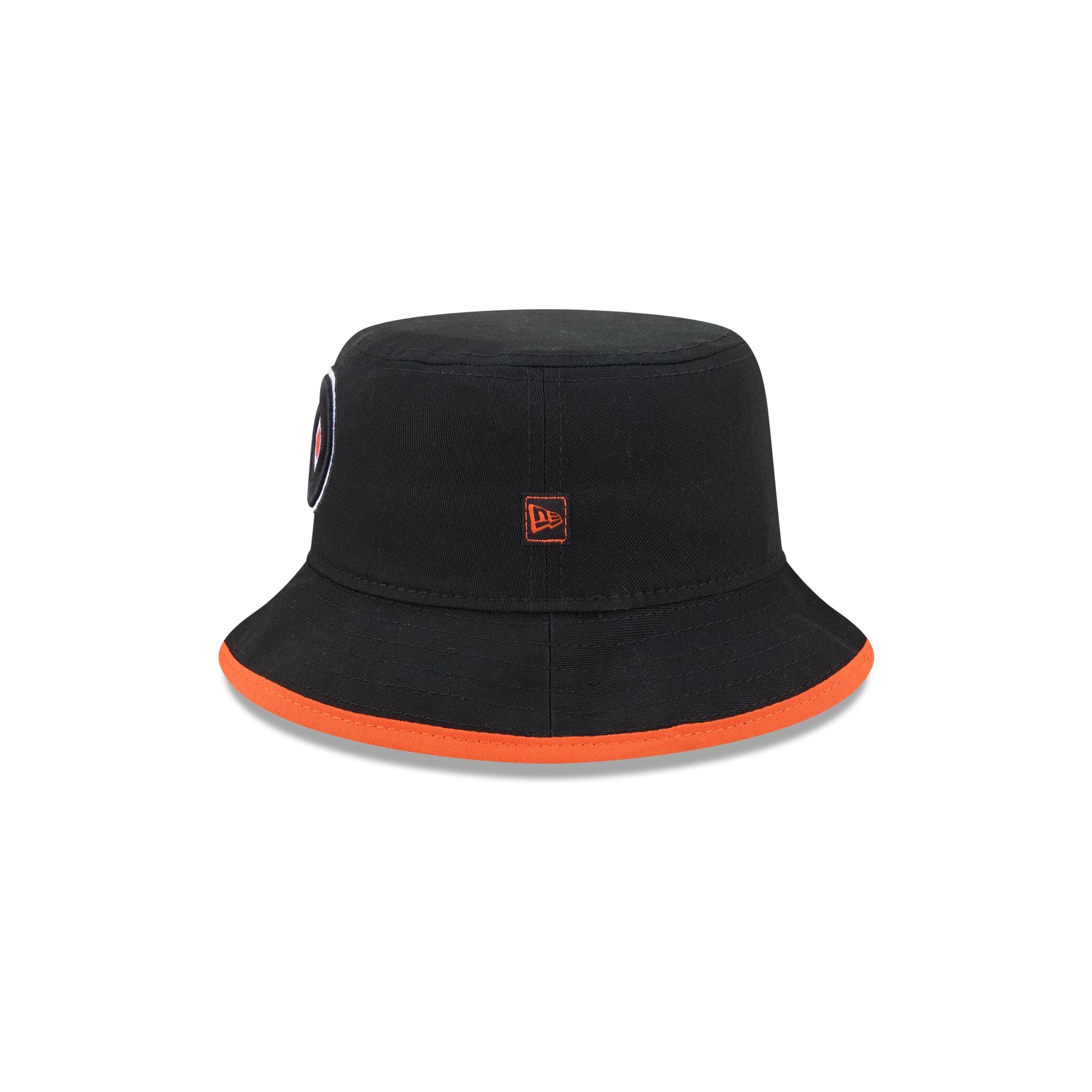 Philadelphia Flyers Kids Bucket Hat