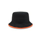 Philadelphia Flyers Kids Bucket Hat