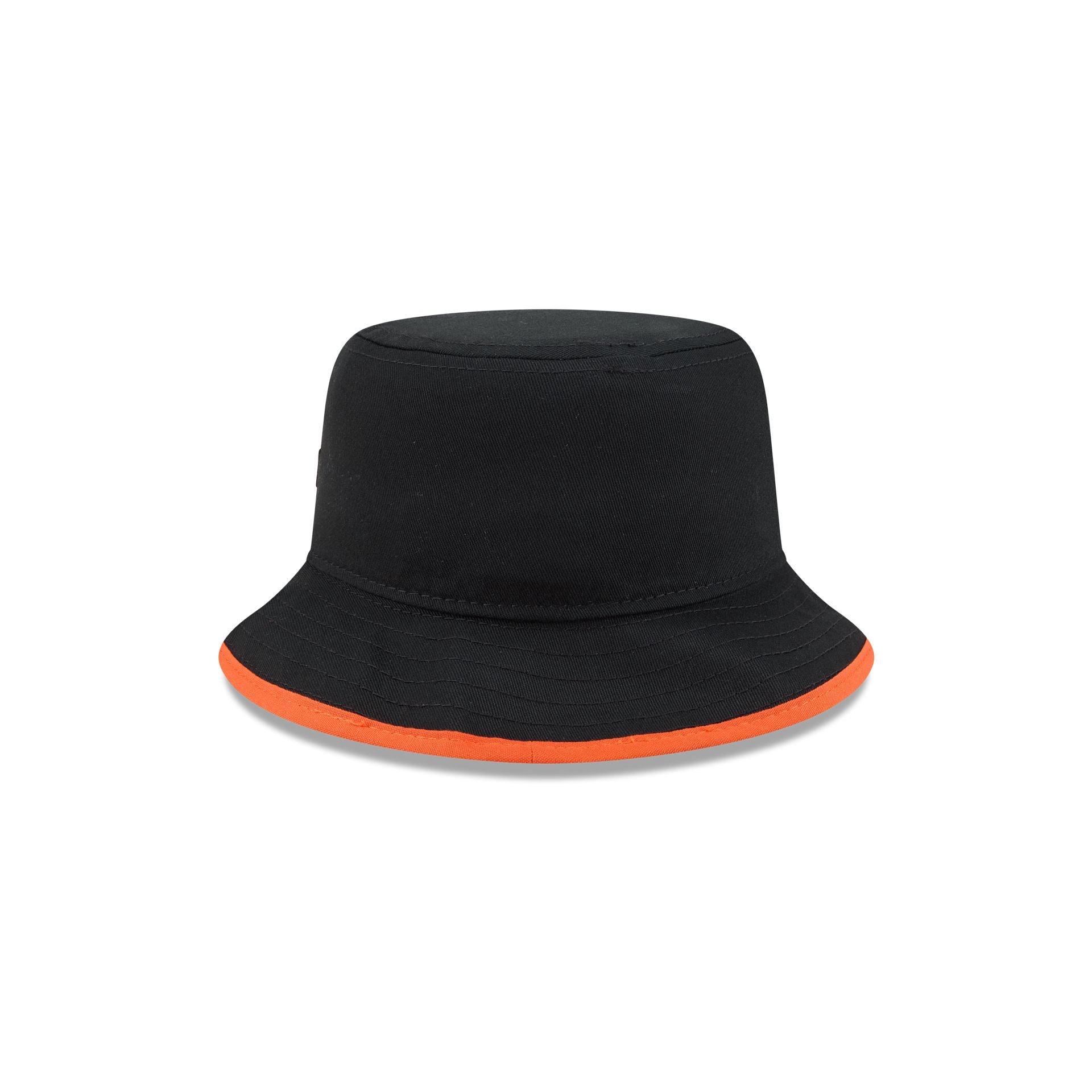 Philadelphia Flyers Kids Bucket Hat