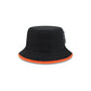 Philadelphia Flyers Kids Bucket Hat