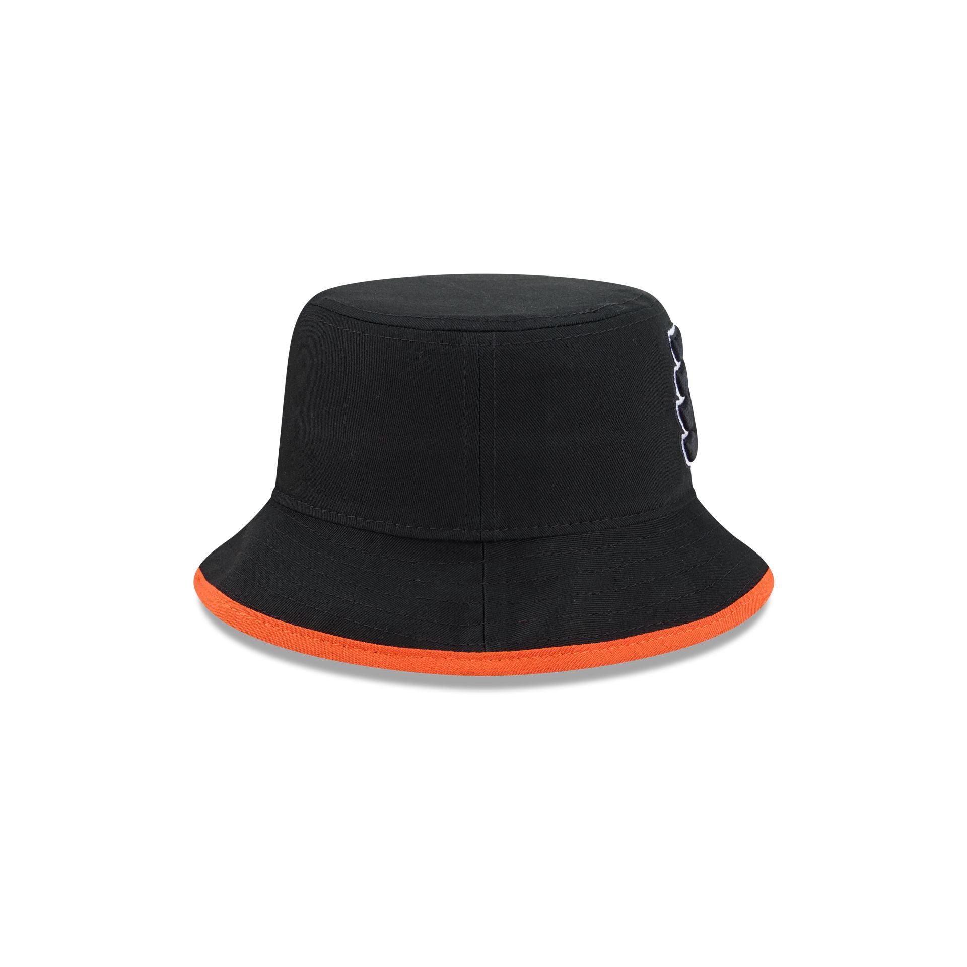 Philadelphia Flyers Kids Bucket Hat