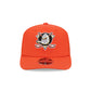 Anaheim Ducks Simple 9SEVENTY Trucker Hat