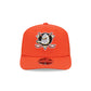 Anaheim Ducks Simple 9SEVENTY Trucker Hat