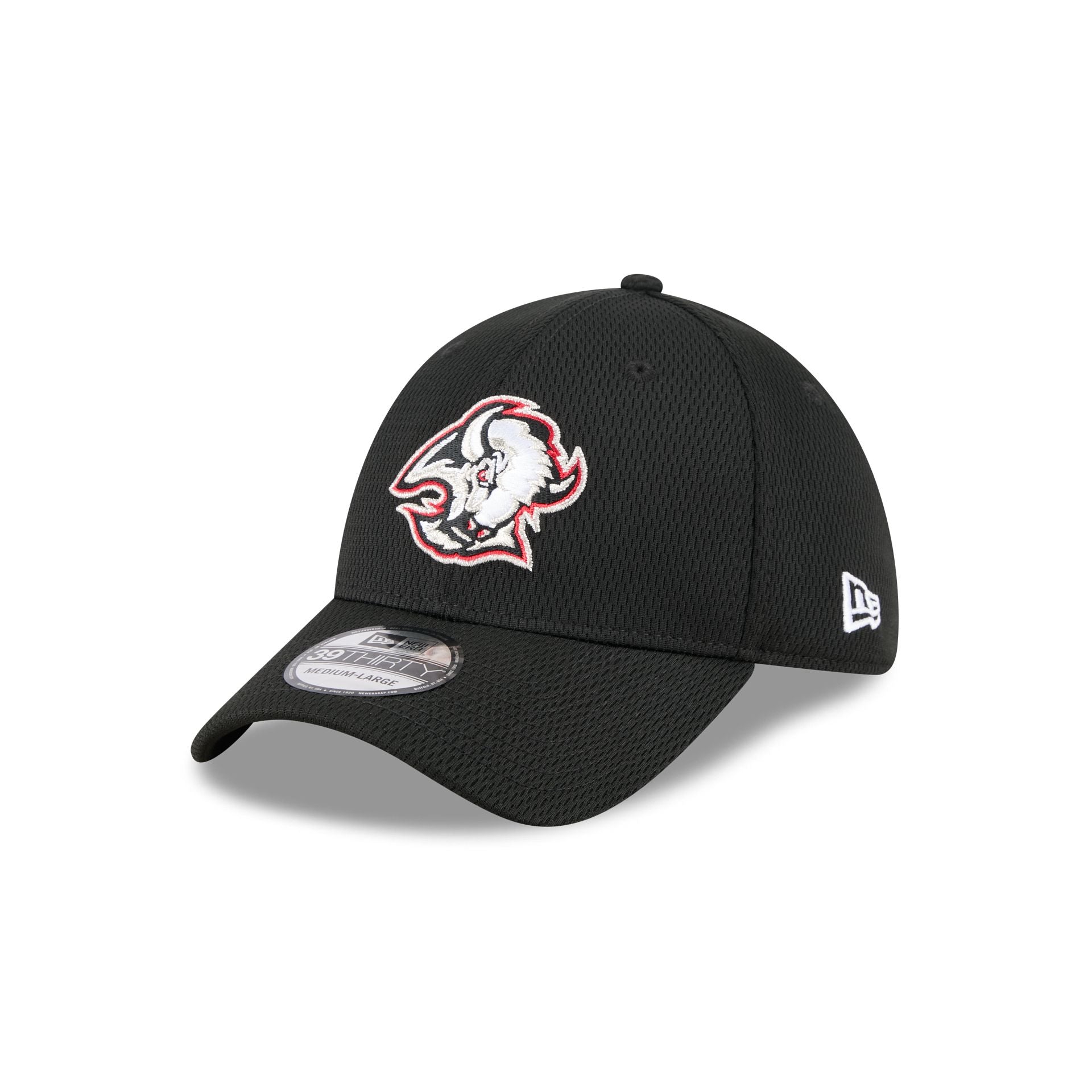 New Era Cap