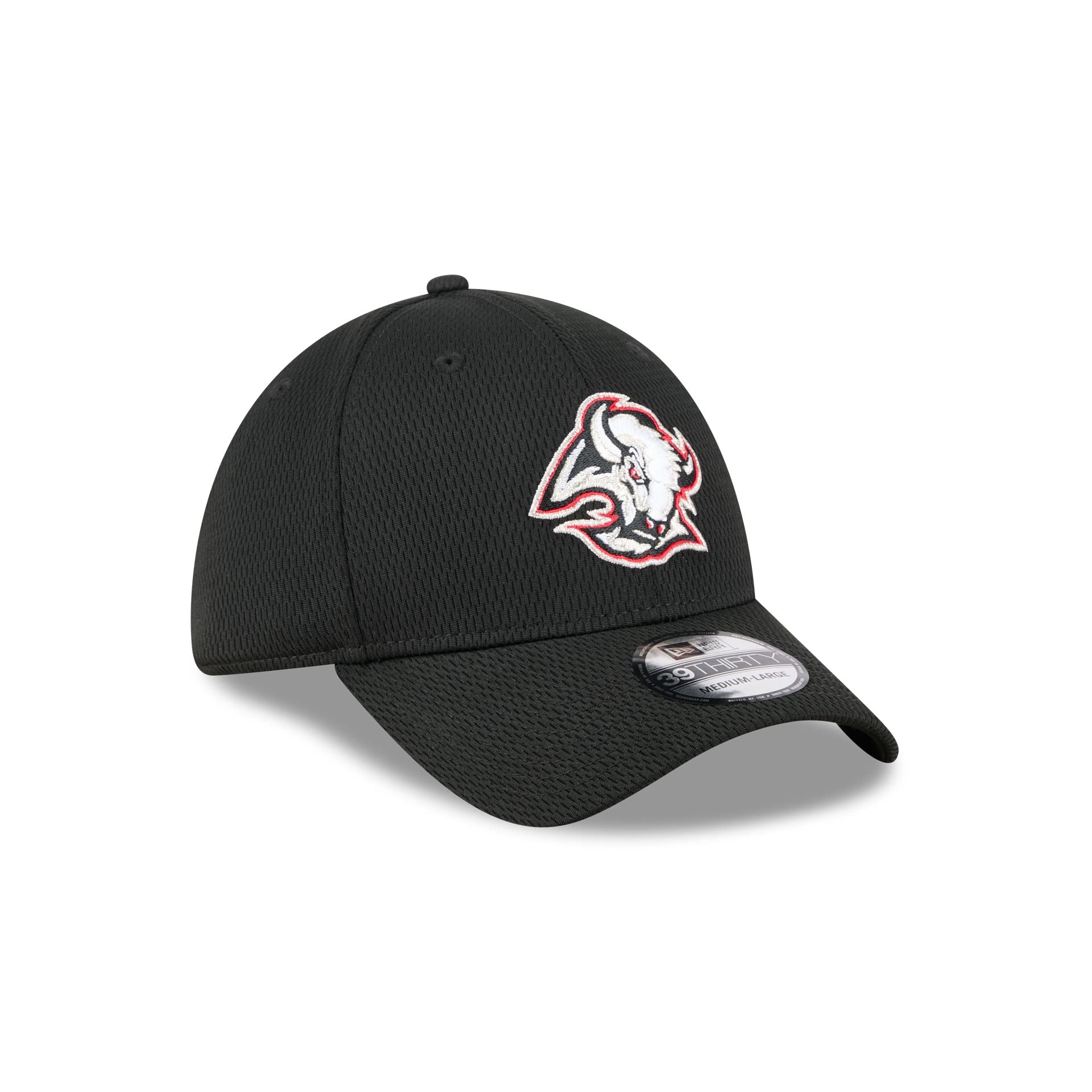 New Era Cap