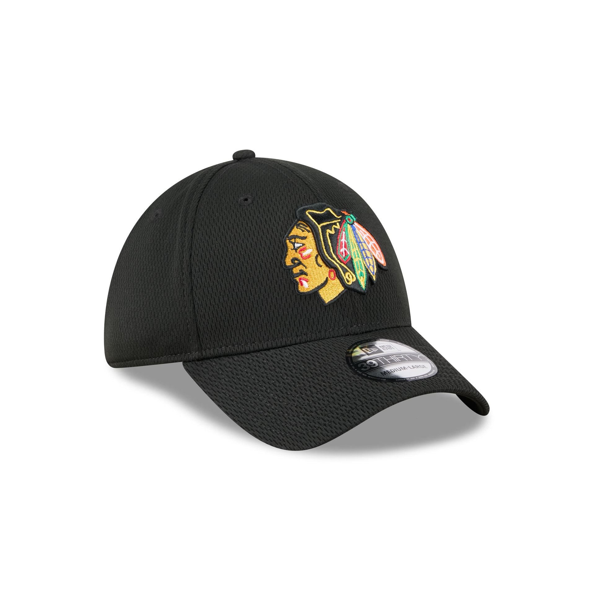 New Era Cap