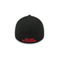 Chicago Blackhawks Red 39THIRTY Stretch Fit Hat