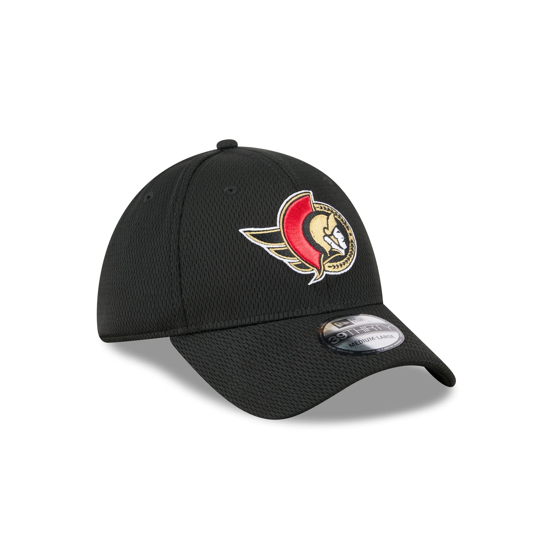 New Era Cap
