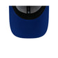 New York Islanders Blue 39THIRTY Stretch Fit Hat